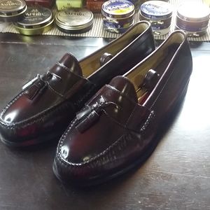 Cole Haan